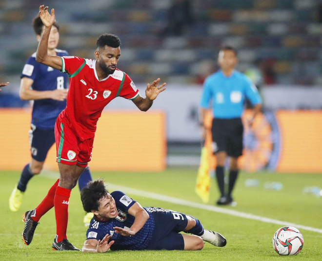 Ngày đấu cuối vòng bảng Asian Cup: Giấc mơ vàng của Việt Nam sẽ được định đoạt qua 2 trận đấu - Ảnh 2.
