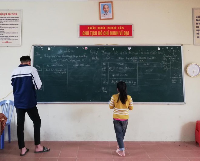 Cám cảnh những đôi bạn đũa lệch: Thật cay đắng khi chân người ta dài đến... nách mình - Ảnh 1.