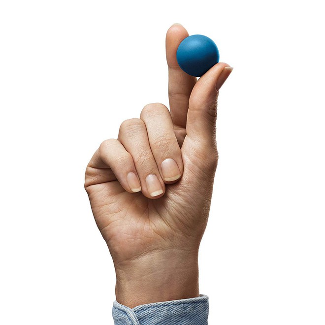 Đứt d&acirc;y c&aacute;p điện thoại, đừng vội vứt v&igrave; bạn c&oacute; thể d&aacute;n lại dễ d&agrave;ng bằng keo nặn thế n&agrave;y - Ảnh 2.