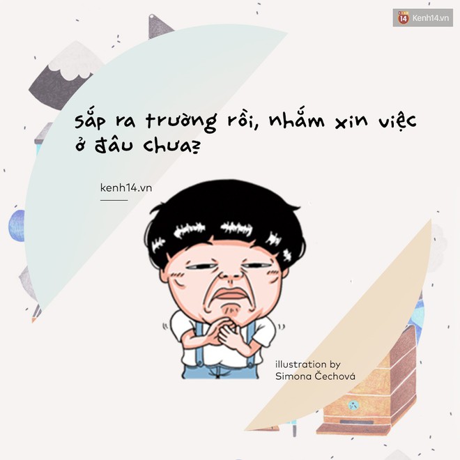 Để Tết trọn vẹn, c&aacute;c b&aacute;c h&agrave;ng x&oacute;m ơi, l&agrave;m ơn sang l&ecirc;n v&agrave; đừng hỏi những c&acirc;u v&ocirc; duy&ecirc;n n&agrave;y - Ảnh 11.
