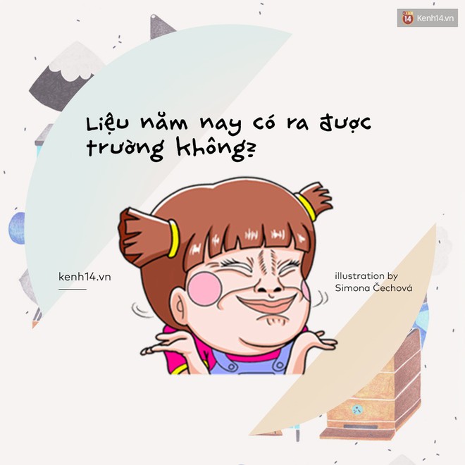 Để Tết trọn vẹn, c&aacute;c b&aacute;c h&agrave;ng x&oacute;m ơi, l&agrave;m ơn sang l&ecirc;n v&agrave; đừng hỏi những c&acirc;u v&ocirc; duy&ecirc;n n&agrave;y - Ảnh 15.