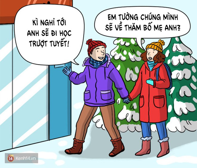10 lý do khiến một người con gái dù yêu bạn nhiều đến đâu cuối cùng cũng phải quay lưng bước đi thẳng thừng - Ảnh 17.