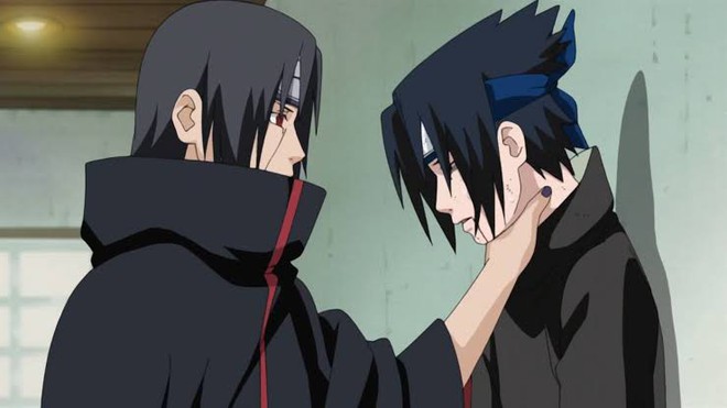 Nếu bạn muốn thư giãn và cười thật tươi, hãy xem ảnh sasuke meme đầy hài hước này. Chắc chắn bạn sẽ có những giây phút thú vị và giải trí đầy sảng khoái.