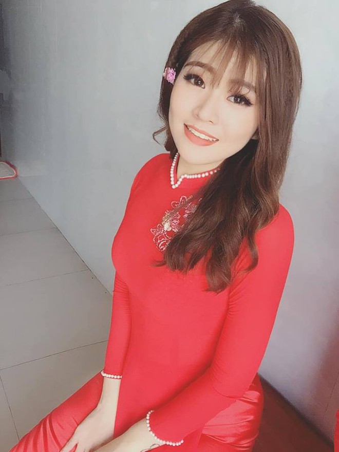 Tỏ tình bị từ chối vì nặng đến một tạ, thiếu nữ debut một cú cực mạnh nhờ giảm 42kg - Ảnh 5.