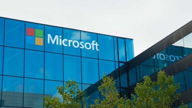 Câu hỏi phỏng vấn dị đến khó tin của Microsoft: Tưởng là bài toán cấp 2 nhưng khiến ứng viên ngã sấp mặt - Ảnh 1.