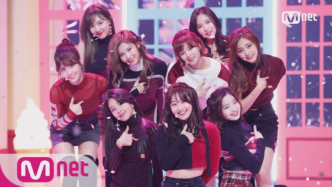 Kh&ocirc;ng phải ca h&aacute;t hay ngoại h&igrave;nh, đ&acirc;y mới l&agrave; 3 y&ecirc;u cầu ti&ecirc;n quyết nếu muốn trở th&agrave;nh idol của JYP - Ảnh 5.