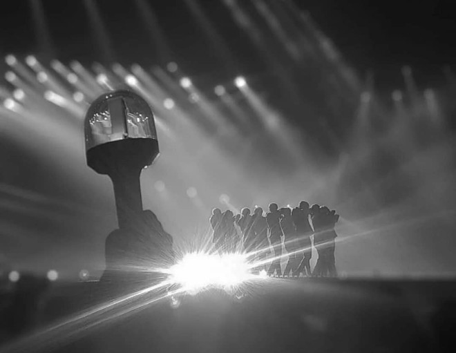 Tạm biệt Wanna One: Kỳ tích tựa chiếc đồng hồ phép màu đếm ngược 1 năm, rung chuyển cả châu Á bằng cả tấm lòng - Ảnh 2.
