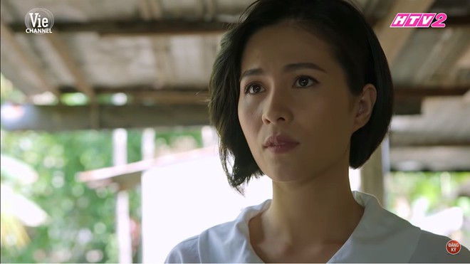 Gạo Nếp Gạo Tẻ: Nh&acirc;n t&igrave;nh biến th&aacute;i trở về, bắt c&oacute;c tống tiền H&acirc;n Hoa Hậu - Ảnh 5.