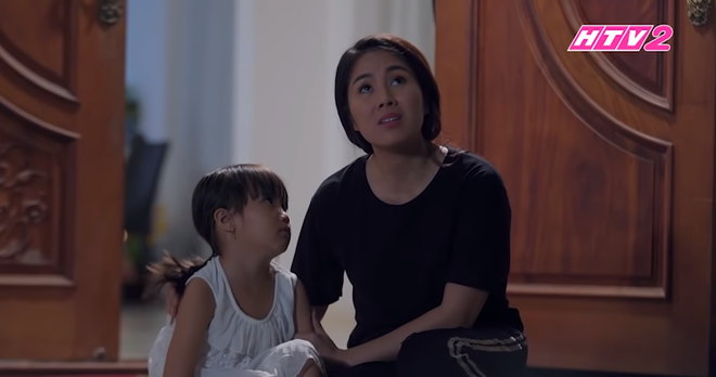 Gạo Nếp Gạo Tẻ: Nh&acirc;n t&igrave;nh biến th&aacute;i trở về, bắt c&oacute;c tống tiền H&acirc;n Hoa Hậu - Ảnh 4.