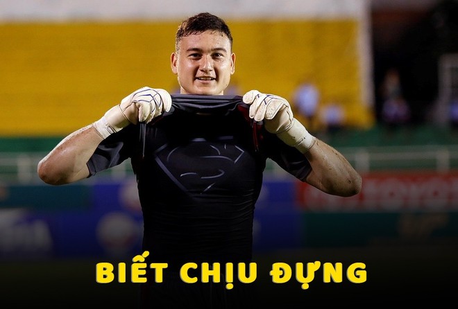 Văn L&acirc;m tiết lộ mẫu bạn g&aacute;i l&yacute; tưởng: Chỉ cần hơi xinh, nhưng ti&ecirc;u ch&iacute; n&agrave;y mới quan trọng - Ảnh 3.