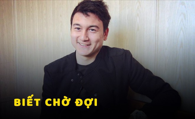 Văn L&acirc;m tiết lộ mẫu bạn g&aacute;i l&yacute; tưởng: Chỉ cần hơi xinh, nhưng ti&ecirc;u ch&iacute; n&agrave;y mới quan trọng - Ảnh 4.