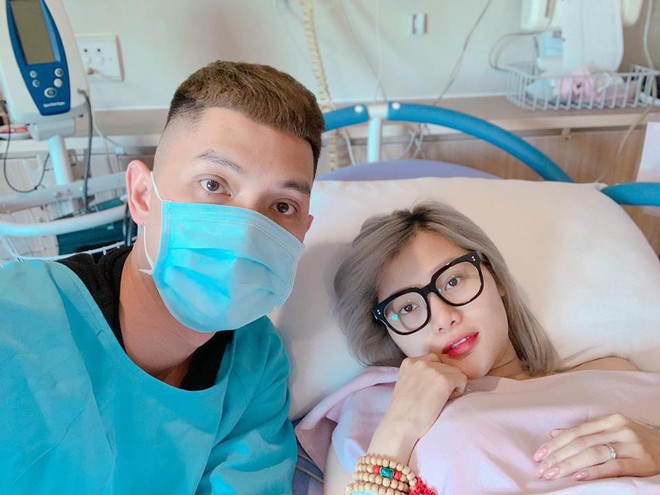 Loạt trai xinh gái đẹp Việt chứng minh ngành hàng không toàn là cực phẩm! - Ảnh 12.