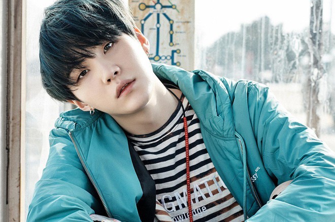 Suga (BTS) thành tâm điểm vì tậu nhà 70 tỉ bằng tiền mặt, nhưng danh sách hàng xóm của anh còn gây choáng hơn - Ảnh 1.