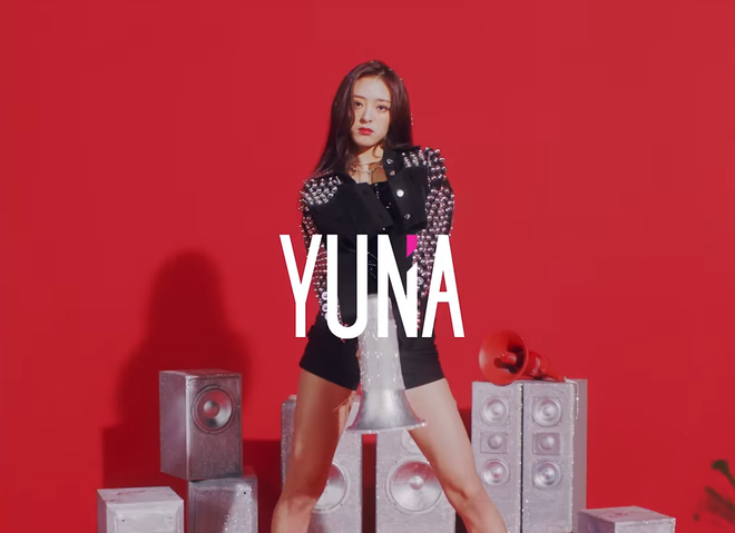 Tân binh ITZY liệu có bùng nổ như Wonder Girls, miss A và TWICE khi phá vỡ luật bất thành văn này? - Ảnh 5.