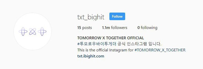 C&ograve;n chưa ra mắt, hậu bối của BTS đ&atilde; đạt được những th&agrave;nh t&iacute;ch khiến ai cũng phải ki&ecirc;ng d&egrave; - Ảnh 8.