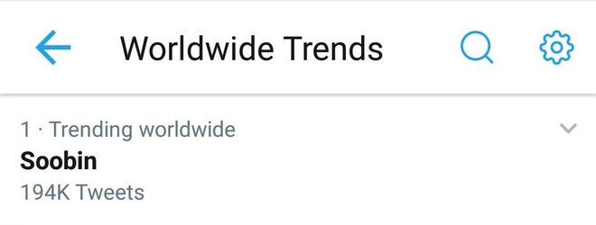 C&ograve;n chưa ra mắt, hậu bối của BTS đ&atilde; đạt được những th&agrave;nh t&iacute;ch khiến ai cũng phải ki&ecirc;ng d&egrave; - Ảnh 2.