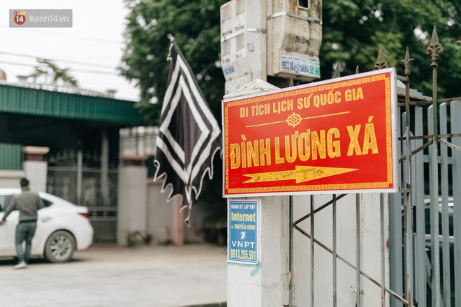 Tang thương bao trùm làng quê nơi 8 người tử vong dưới bánh xe tải, nhiều nhà chỉ cách nhau vài chục mét - Ảnh 2.