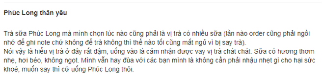 Chuyện uống trà đậm: người say trà xây xẩm, người khen trà xịn, sự thật là thế nào? - Ảnh 2.