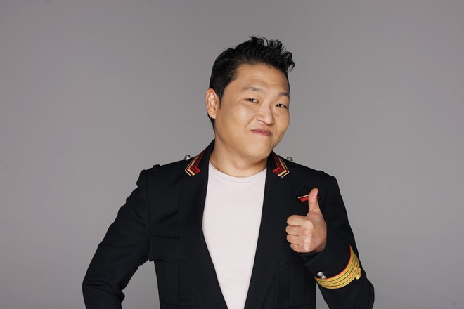 Nghe tin PSY tuyển thực tập sinh, netizen lập tức &ldquo;đặt gạch&rdquo; h&oacute;ng idolgroup của &ldquo;ch&agrave;ng b&eacute;o&rdquo; - Ảnh 1.
