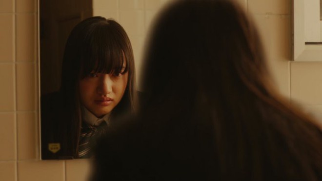 Zenko Umine: Nhân vật “nhan sắc có hạn thủ đoạn vô biên” tạo làn sóng tranh cãi kịch liệt nhất năm của điện ảnh Nhật Bản - Ảnh 9.