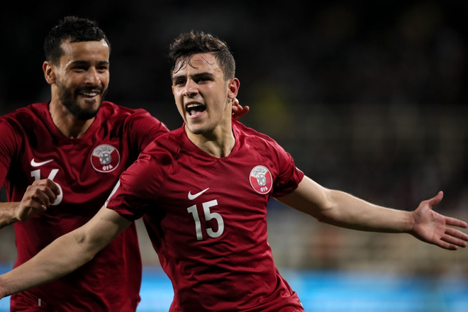 Thắng Việt Nam nhờ quả đá phạt, Iraq bị loại khỏi Asian Cup 2019 cũng vì một quả đá phạt - Ảnh 2.