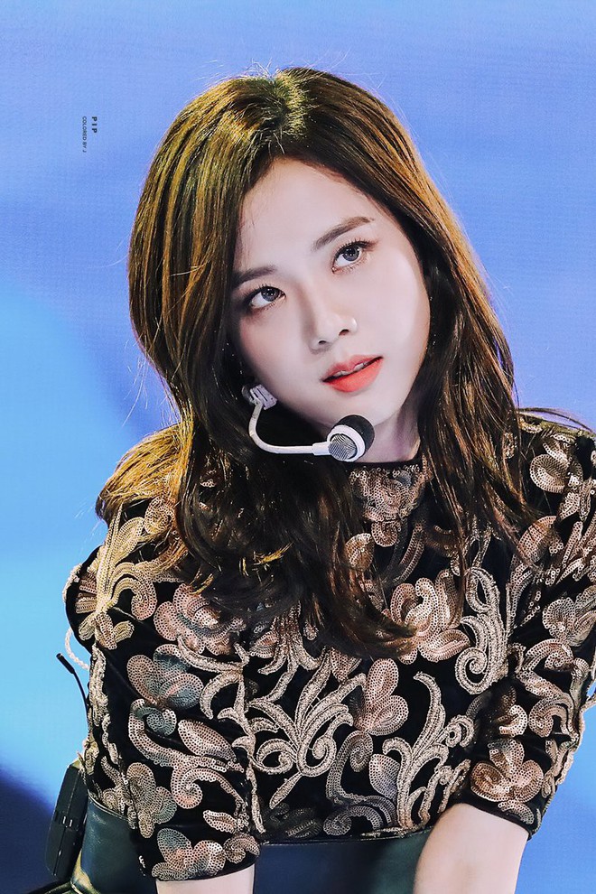 6 idol tuổi Hợi sở hữu thần th&aacute;i xuất sắc nhất tr&ecirc;n s&acirc;n khấu! - Ảnh 1.