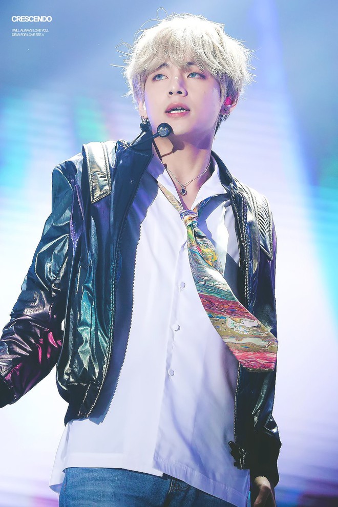 6 idol tuổi Hợi sở hữu thần th&aacute;i xuất sắc nhất tr&ecirc;n s&acirc;n khấu! - Ảnh 16.