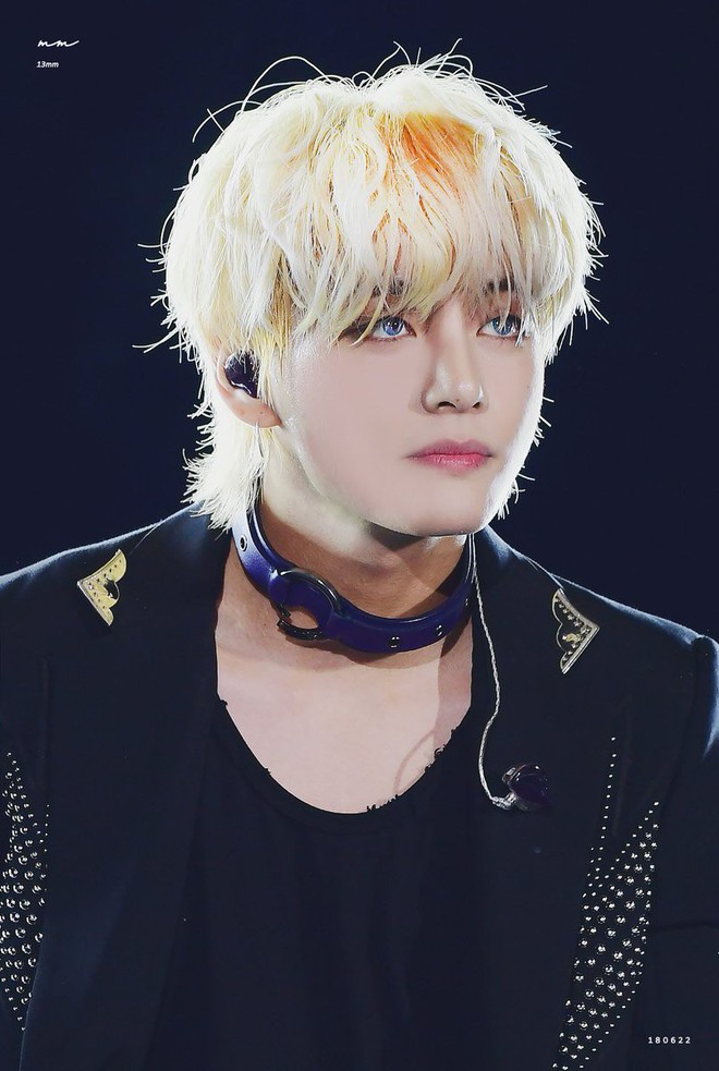 6 idol tuổi Hợi sở hữu thần th&aacute;i xuất sắc nhất tr&ecirc;n s&acirc;n khấu! - Ảnh 15.