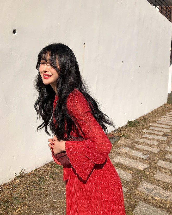 Chỉ cần &aacute;p dụng dăm b&iacute; quyết nhỏ x&iacute;u n&agrave;y, từ giờ đến Tết t&oacute;c bạn sẽ b&oacute;ng mượt, &oacute;ng ả hơn hẳn bất kể chất t&oacute;c ra sao - Ảnh 6.