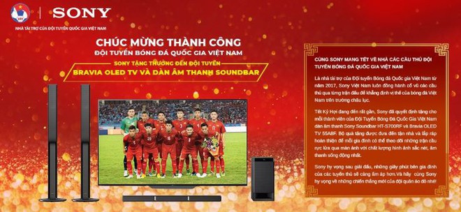 Nguyễn C&ocirc;ng Phượng: Đừng ngừng theo đuổi đam m&ecirc;, bởi đ&oacute; kh&ocirc;ng phải lời khuy&ecirc;n dối tr&aacute; - Ảnh 5.