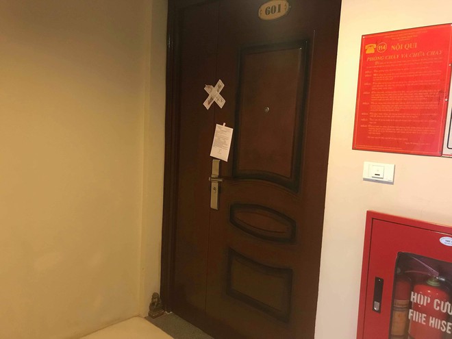 H&agrave;ng x&oacute;m sốc khi biết &ocirc; t&ocirc; chở 4 người trong gia đ&igrave;nh lao xuống s&ocirc;ng ở Hội An: Vợ chồng v&agrave; 2 con to&agrave;n người hiền l&agrave;nh, sắp mua nh&agrave; mới - Ảnh 2.