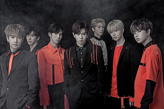 Nh&oacute;m nhạc debut được 2 năm tuy&ecirc;n bố tan r&atilde;, netizen thở d&agrave;i nh&igrave;n lượt view của MV gần nhất - Ảnh 1.