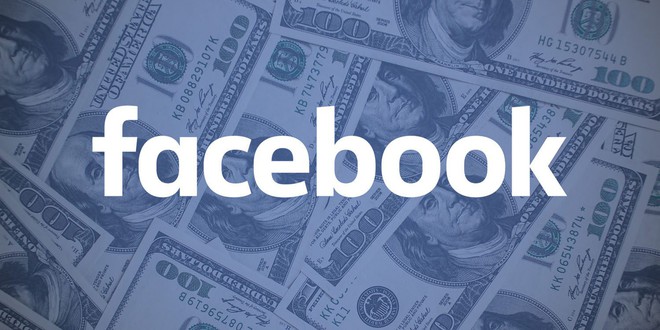 Facebook cố t&igrave;nh bơ đẹp, cho ph&eacute;p trẻ em ti&ecirc;u tiền của bố mẹ m&agrave; kh&ocirc;ng cần xin ph&eacute;p - Ảnh 1.