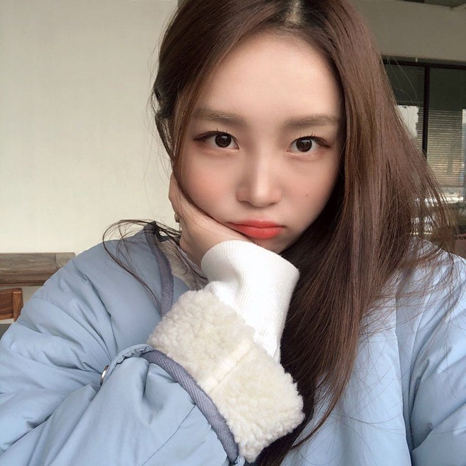 Cẩm nang ăn gian vẻ lừa t&igrave;nh cho c&aacute;c c&ocirc; n&agrave;ng &iacute;t makeup, đặc biệt hữu dụng trong dịp lễ Tết - Ảnh 2.