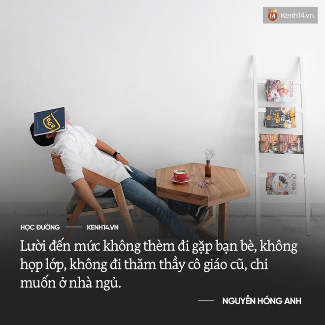 Những điều kinh hoàng mà chỉ ai xa quê cả năm về ăn Tết mới hiểu, mới được trải nghiệm - Ảnh 15.