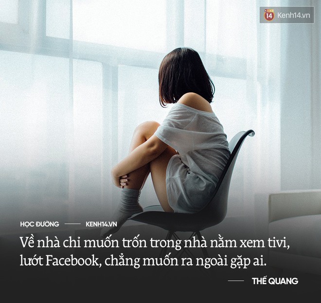 Những điều kinh hoàng mà chỉ ai xa quê cả năm về ăn Tết mới hiểu, mới được trải nghiệm - Ảnh 19.