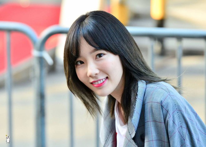 Hội idol 10 năm tuổi nhưng sở hữu sự nghiệp &acirc;m nhạc m&agrave; đ&agrave;n em n&agrave;o cũng phải &ldquo;th&egrave;m thuồng&rdquo;! - Ảnh 8.