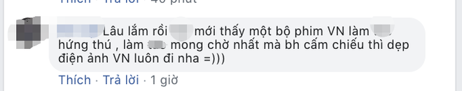 Rộ tin Hai Phượng có nguy cơ bị cấm chiếu, phía Ngô Thanh Vân nói gì? - Ảnh 3.