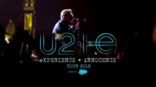 Nh&igrave;n lại Top 10 tour diễn c&oacute; doanh thu &ldquo;khủng&rdquo; nhất thế giới trong năm 2018! - Ảnh 7.