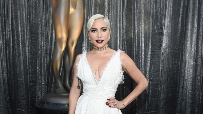 Kết quả Grammy 2019 bất ngờ bị lộ trước thềm lễ trao giải: Lady Gaga, Taylor Swift, Cardi B đều có phần? - Ảnh 3.