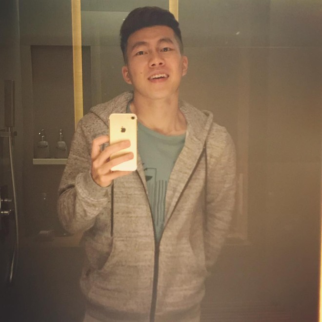 Ch&agrave;ng du học sinh Việt đồng t&iacute;nh v&agrave; c&acirc;u chuyện được sống với ch&iacute;nh m&igrave;nh: Du học, t&ocirc;i mới biết thế n&agrave;o l&agrave; t&igrave;nh y&ecirc;u - Ảnh 1.