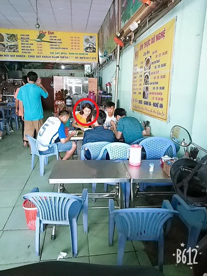 Văn Đức ngập ngừng thừa nhận độc th&acirc;n: Đức c&ograve;n đang sợ ế đ&acirc;y n&agrave;y! - Ảnh 2.