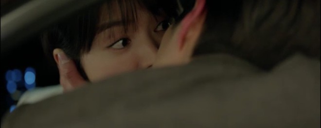 Encounter tập 9: Bắt đầu nước mắt chảy ngược với chuyện tình đẹp và buồn của chị em Song Hye Kyo - Ảnh 5.