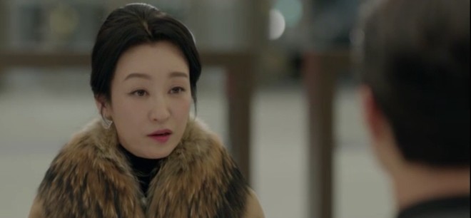 Encounter tập 9: Bắt đầu nước mắt chảy ngược với chuyện tình đẹp và buồn của chị em Song Hye Kyo - Ảnh 11.