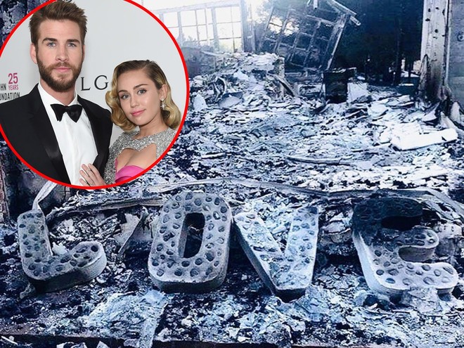Tiết lộ lý do khiến Miley Cyrus và Liam Hemsworth giờ mới kết hôn sau gần 10 năm bên nhau - Ảnh 2.