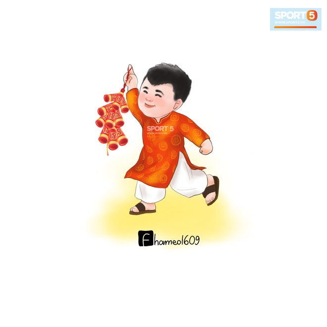 Công Phượng chibi 2024: Thưởng thức bộ sưu tập chibi Công Phượng 2024, một trong những cầu thủ Việt Nam được yêu thích nhất. Với đường nét đáng yêu và tươi sáng, chibi Công Phượng sẽ giúp bạn có một trải nghiệm thú vị và đầy sáng tạo.