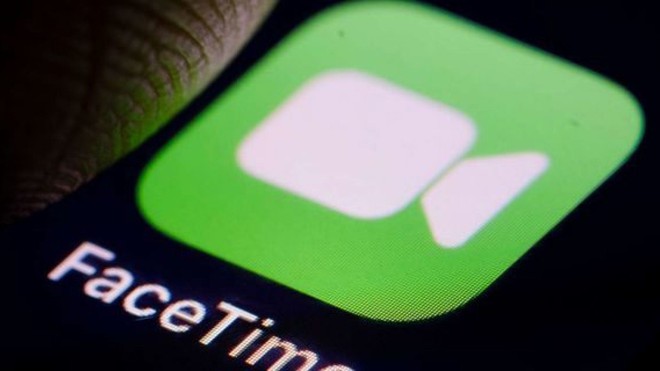 Apple dường như biết trước về lỗ hổng tr&ecirc;n FaceTime nhưng họ bỏ qua m&agrave; kh&ocirc;ng l&agrave;m g&igrave; cả - Ảnh 3.