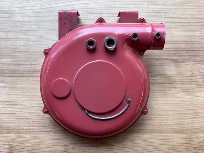 C&aacute;c con bu&ocirc;n Trung Quốc đ&atilde; h&aacute;i ra tiền từ meme Peppa Pig như thế n&agrave;o? - Ảnh 1.