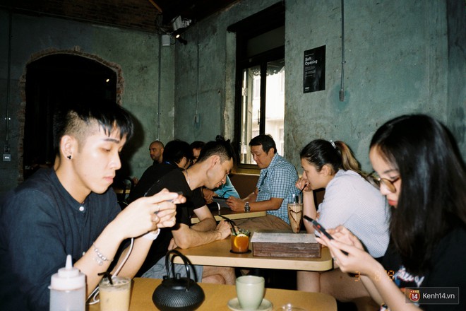 Hello, lại l&agrave; Bangkok đ&acirc;y! Note lẹ 5 địa điểm mới toanh n&agrave;y để c&ograve;n du xu&acirc;n n&agrave;o! - Ảnh 18.