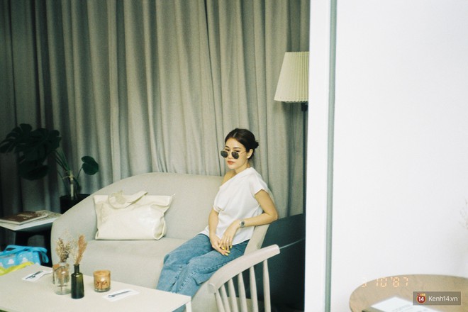 Hello, lại l&agrave; Bangkok đ&acirc;y! Note lẹ 5 địa điểm mới toanh n&agrave;y để c&ograve;n du xu&acirc;n n&agrave;o! - Ảnh 28.